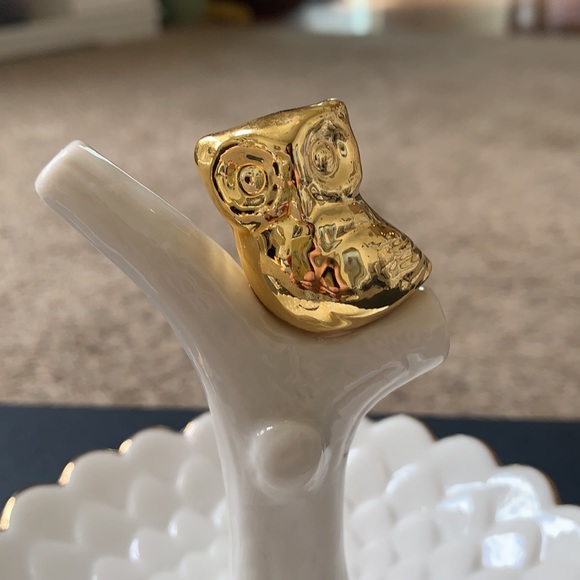 Jewelry Dish - Picture 4 of 5